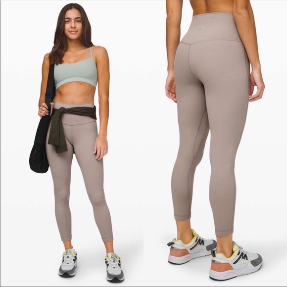 Jumpsuits | Lululemon Align Pant Ii 
